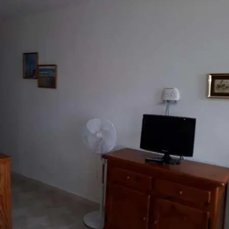 アパート Arrieta Sleeps 4 Wifi *