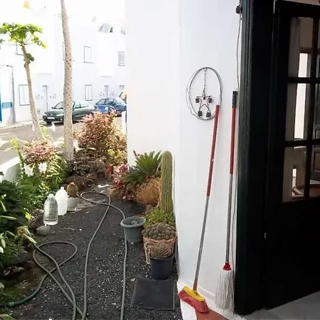 Arrieta Sleeps 4 Wifi 아파트 아리에타